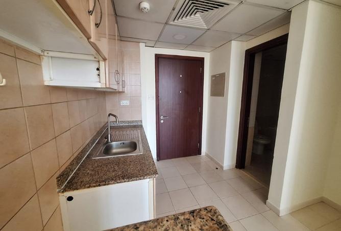 15766406 - Property Image 3