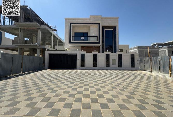 15414998 - صورة العقار 2