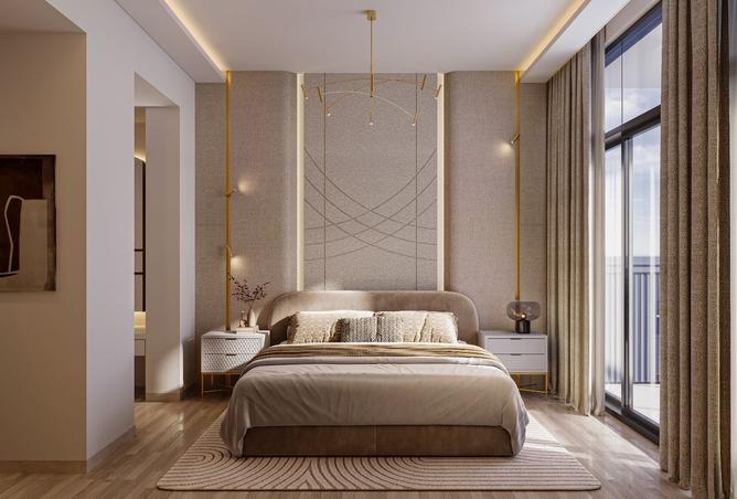 15635376 - Property Main Image