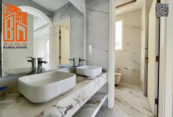 15663028 - Property Image 3