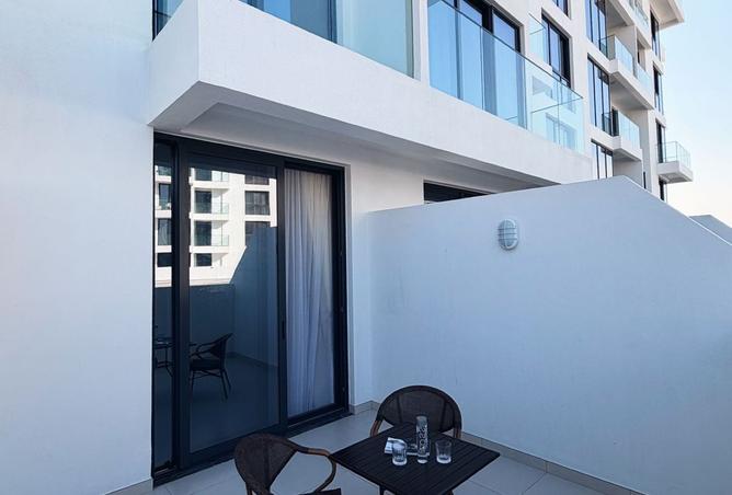 15784366 - Property Image 3