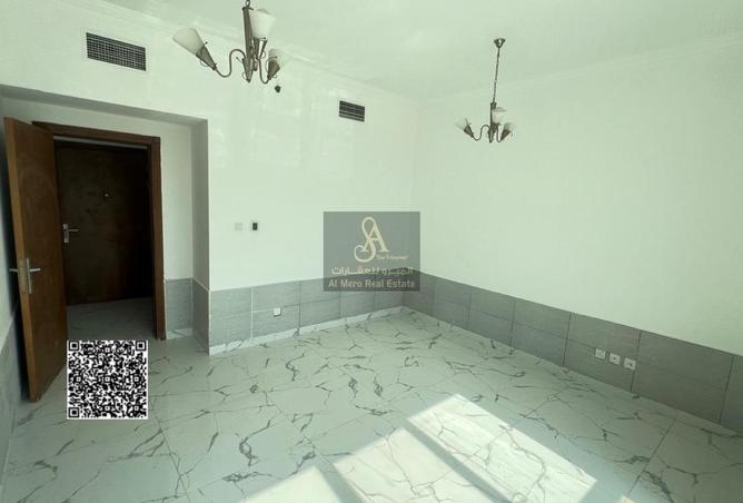 15611422 - الصورة الرئيسية للعقار