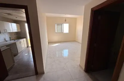 شقة - 2 غرف نوم - 2 حمامات للايجار في الجرف 3 - الجرف - عجمان وسط المدينة - عجمان