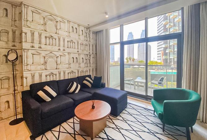 16078448 - Property Image 2