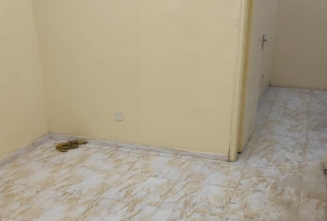 15290704 - صورة العقار 3