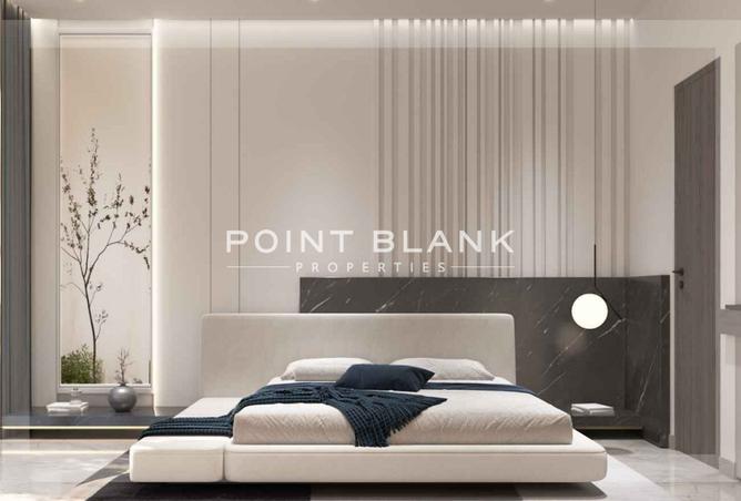 16056024 - الصورة الرئيسية للعقار