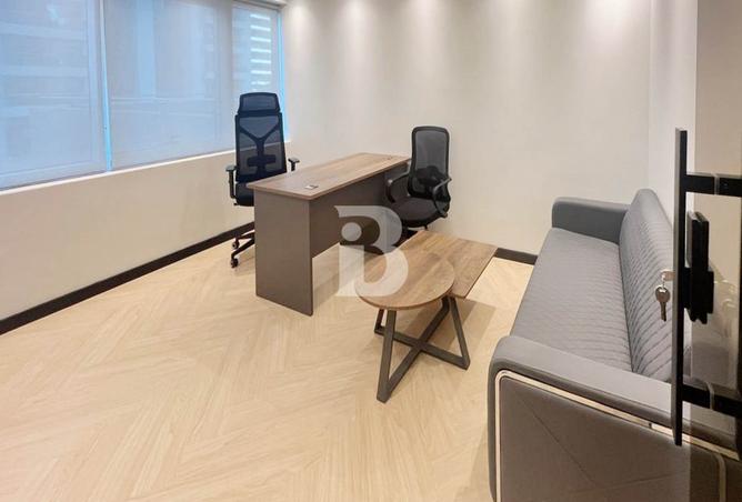 16029245 - Property Image 3