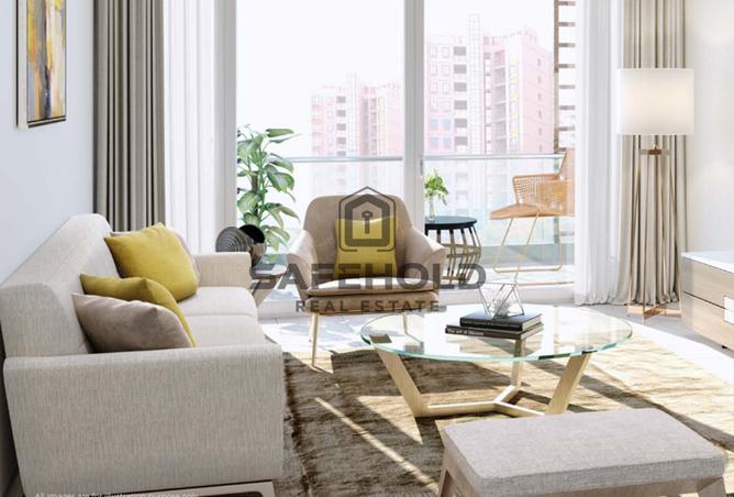 14125907 - Property Image 2