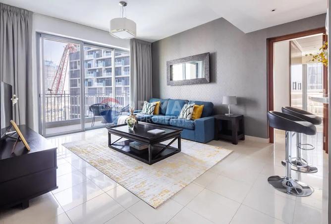 16025408 - صورة العقار 3