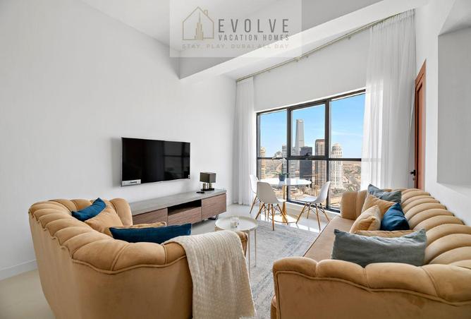 15679402 - Property Main Image