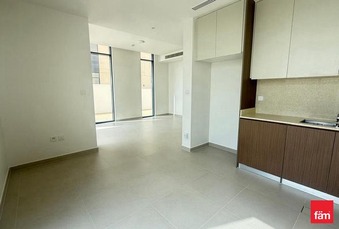 15645294 - Property Image 3