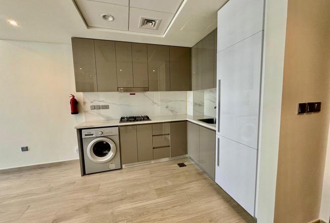 15708916 - Property Image 2