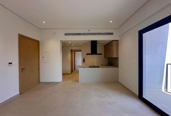 15789041 - صورة العقار 3