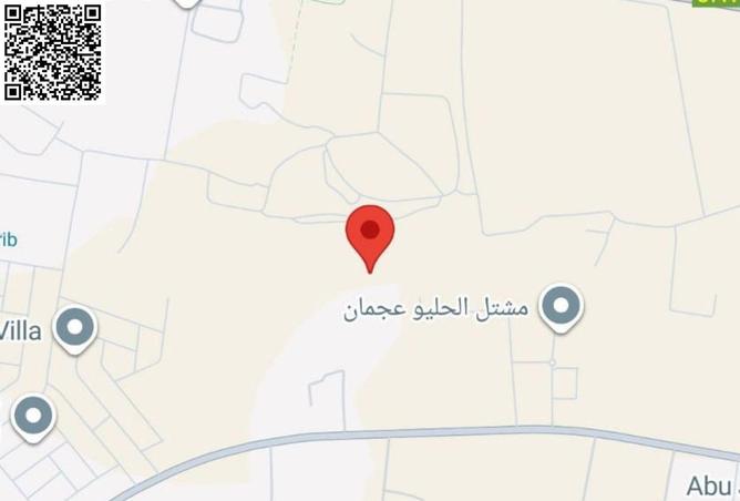 15560353 - الصورة الرئيسية للعقار