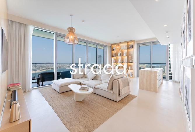 15703092 - الصورة الرئيسية للعقار