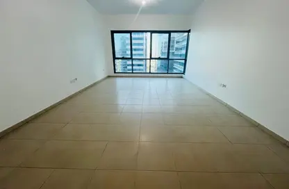 Apartment - 3 Bedrooms - 4 Bathrooms for rent in Corniche Road - Abu Dhabi