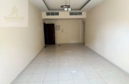 Apartment - 1 Bedroom - 1 Bathroom for rent in Al Rashidiya Towers - Al Rashidiya - Ajman Downtown - Ajman Apartment - 1 Bedroom - 1 Bathroom for rent in Al Rashidiya Towers - Al Rashidiya - Ajman Downtown - Ajman