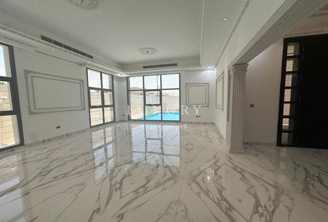 14942984 - Property Image 2