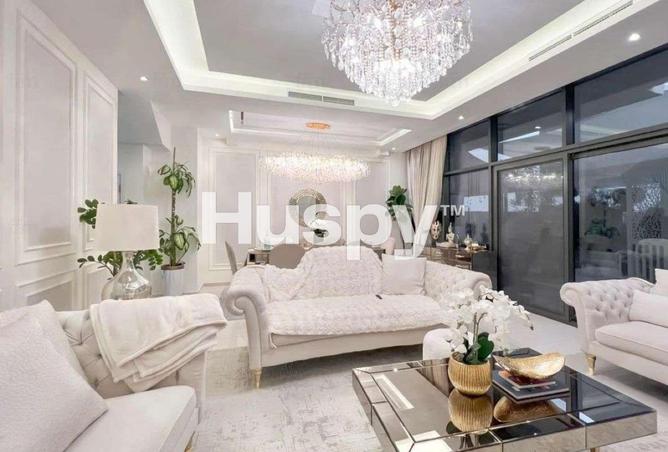 15572584 - الصورة الرئيسية للعقار