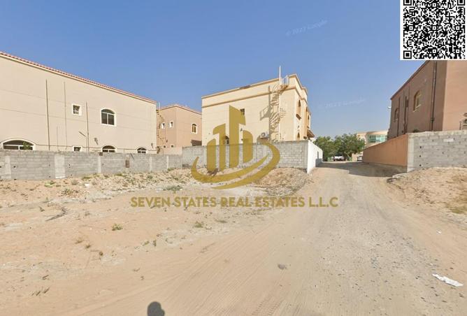 15442164 - Property Image 3