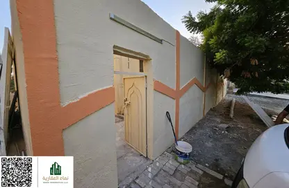 Villa - 7+ Bedrooms - 7 Bathrooms for sale in Al Rawda 3 Villas - Al Rawda 3 - Al Rawda - Ajman
