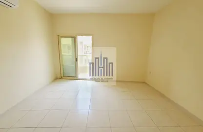Apartment - 1 Bedroom - 1 Bathroom for rent in Fire Station Road - Muwaileh - Sharjah