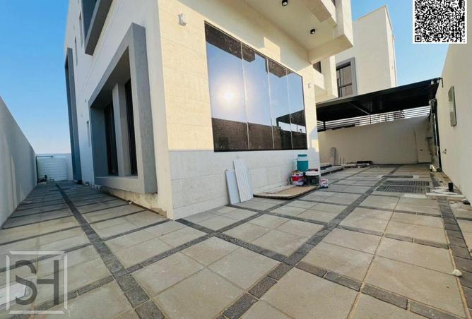 15143257 - صورة العقار 3