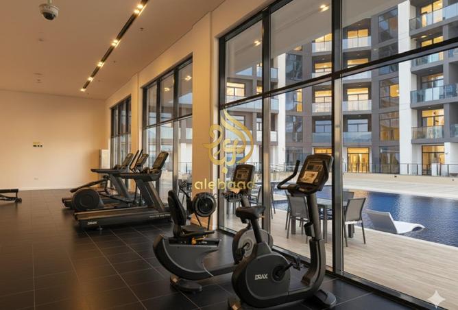 16066918 - صورة العقار 2