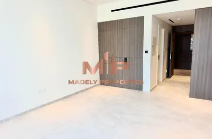 Apartment - 1 Bathroom for sale in Beverly Boulevard - Arjan - Dubai