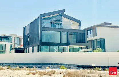 فيلا - 5 غرف نوم - 6 حمامات للبيع في ناد الشبا جاردنز المرحله الثانيه - ند الشبا 1 - ند الشبا - دبي