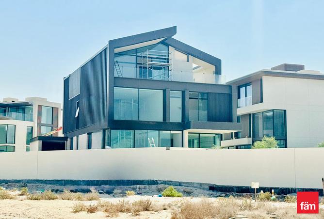 15622994 - الصورة الرئيسية للعقار