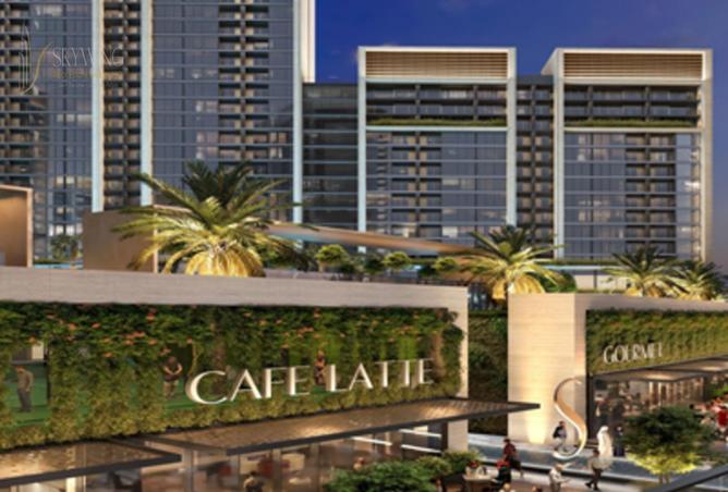 15529224 - صورة العقار 2