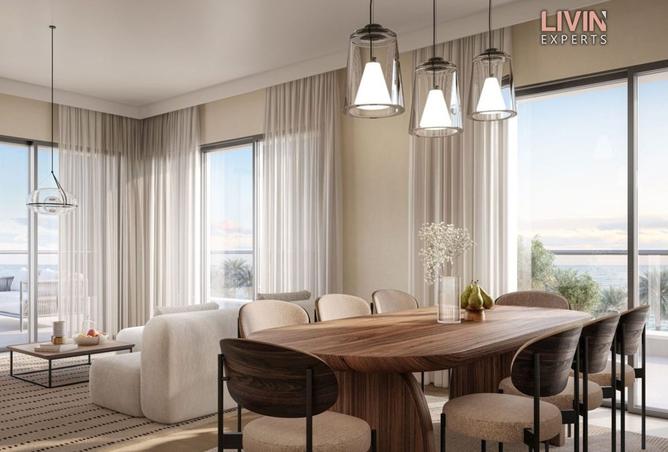 16029027 - صورة العقار 3