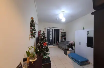 شقة - غرفة نوم - 1 حمام للبيع في انديجو سبكتروم 2 - إنديجو سبكتروم - المدينة العالمية - دبي شقة - غرفة نوم - 1 حمام للبيع في انديجو سبكتروم 2 - إنديجو سبكتروم - المدينة العالمية - دبي