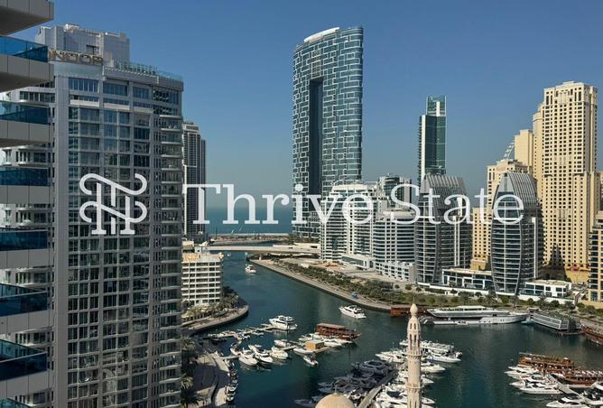 14834207 - Property Main Image