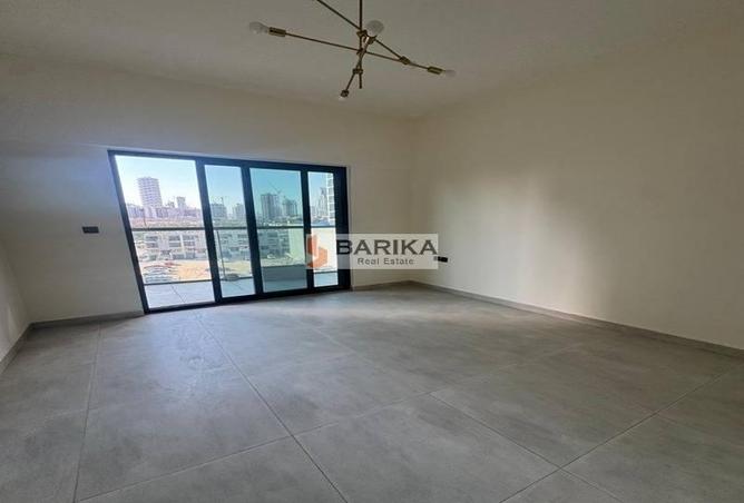 15999176 - Property Image 3