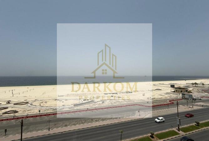15165321 - صورة العقار 3
