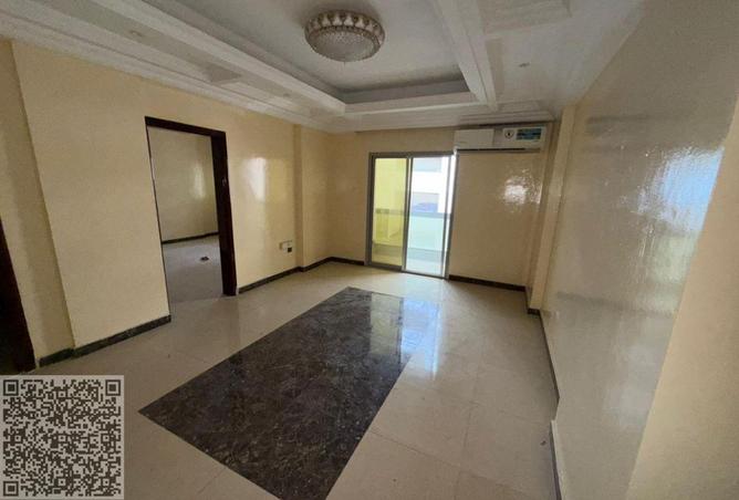 16067478 - Property Image 2