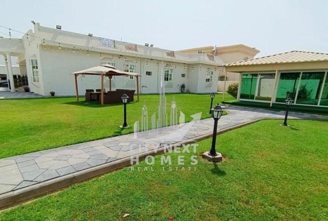 14851366 - الصورة الرئيسية للعقار