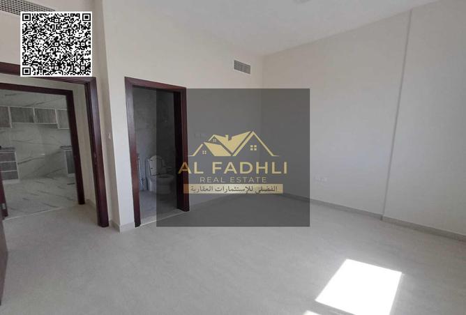15239344 - صورة العقار 3