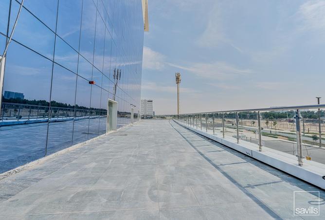 15757095 - Property Image 3