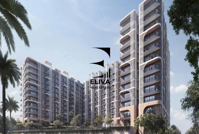 15547674 - Property Main Image