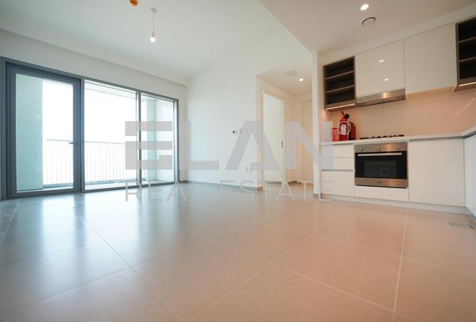 15259695 - صورة العقار 2