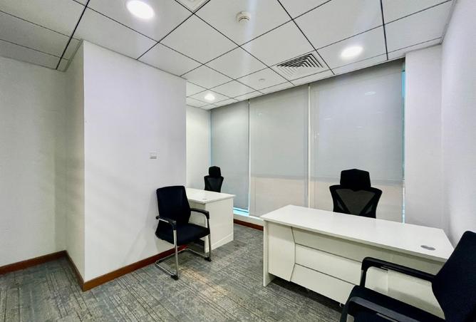 15667281 - صورة العقار 2