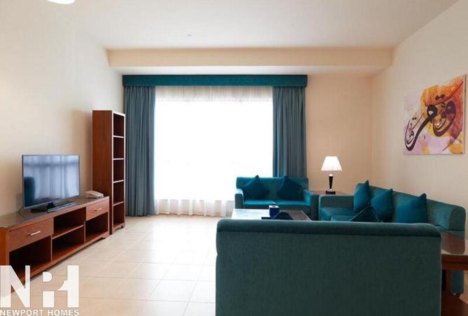 16027607 - صورة العقار 3