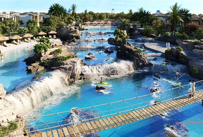 15713166 - صورة العقار 2