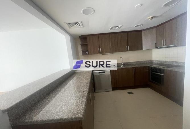 15613680 - صورة العقار 3