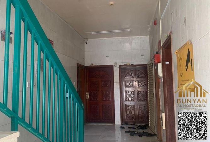 15784601 - Property Image 2