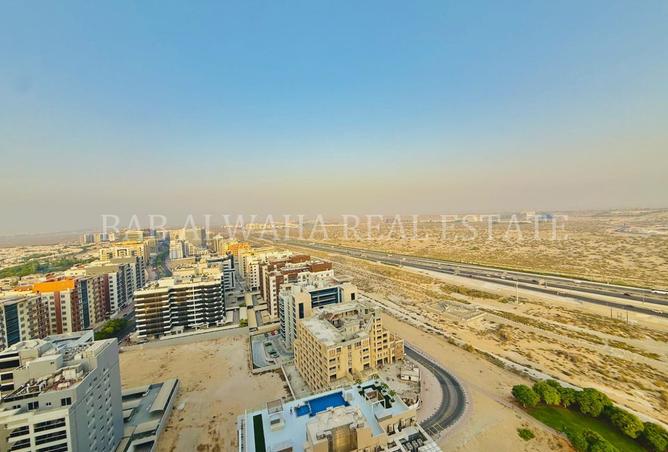 15322482 - Property Main Image