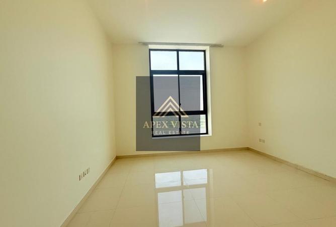 15959345 - Property Image 3